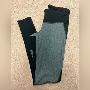 Medium Champion Duodry leggings